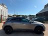 USED 2017 67 MERCEDES-BENZ GLA 2.1 GLA220d AMG Line (Premium) 7G-DCT 4MATIC Euro 6 (s/s) 5dr GREAT LOOKING MERCEDES GLA