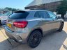 USED 2017 67 MERCEDES-BENZ GLA 2.1 GLA220d AMG Line (Premium) 7G-DCT 4MATIC Euro 6 (s/s) 5dr GREAT LOOKING MERCEDES GLA