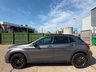 USED 2017 67 MERCEDES-BENZ GLA 2.1 GLA220d AMG Line (Premium) 7G-DCT 4MATIC Euro 6 (s/s) 5dr GREAT LOOKING MERCEDES GLA