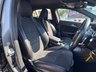 USED 2017 67 MERCEDES-BENZ GLA 2.1 GLA220d AMG Line (Premium) 7G-DCT 4MATIC Euro 6 (s/s) 5dr GREAT LOOKING MERCEDES GLA