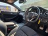 USED 2017 67 MERCEDES-BENZ GLA 2.1 GLA220d AMG Line (Premium) 7G-DCT 4MATIC Euro 6 (s/s) 5dr GREAT LOOKING MERCEDES GLA