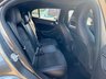 USED 2017 67 MERCEDES-BENZ GLA 2.1 GLA220d AMG Line (Premium) 7G-DCT 4MATIC Euro 6 (s/s) 5dr GREAT LOOKING MERCEDES GLA