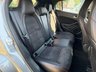 USED 2017 67 MERCEDES-BENZ GLA 2.1 GLA220d AMG Line (Premium) 7G-DCT 4MATIC Euro 6 (s/s) 5dr GREAT LOOKING MERCEDES GLA