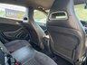 USED 2017 67 MERCEDES-BENZ GLA 2.1 GLA220d AMG Line (Premium) 7G-DCT 4MATIC Euro 6 (s/s) 5dr GREAT LOOKING MERCEDES GLA