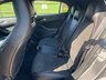 USED 2017 67 MERCEDES-BENZ GLA 2.1 GLA220d AMG Line (Premium) 7G-DCT 4MATIC Euro 6 (s/s) 5dr GREAT LOOKING MERCEDES GLA