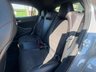 USED 2017 67 MERCEDES-BENZ GLA 2.1 GLA220d AMG Line (Premium) 7G-DCT 4MATIC Euro 6 (s/s) 5dr GREAT LOOKING MERCEDES GLA