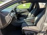 USED 2017 67 MERCEDES-BENZ GLA 2.1 GLA220d AMG Line (Premium) 7G-DCT 4MATIC Euro 6 (s/s) 5dr GREAT LOOKING MERCEDES GLA