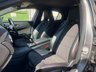 USED 2017 67 MERCEDES-BENZ GLA 2.1 GLA220d AMG Line (Premium) 7G-DCT 4MATIC Euro 6 (s/s) 5dr GREAT LOOKING MERCEDES GLA