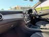 USED 2017 67 MERCEDES-BENZ GLA 2.1 GLA220d AMG Line (Premium) 7G-DCT 4MATIC Euro 6 (s/s) 5dr GREAT LOOKING MERCEDES GLA