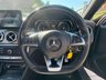 USED 2017 67 MERCEDES-BENZ GLA 2.1 GLA220d AMG Line (Premium) 7G-DCT 4MATIC Euro 6 (s/s) 5dr GREAT LOOKING MERCEDES GLA