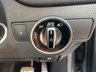 USED 2017 67 MERCEDES-BENZ GLA 2.1 GLA220d AMG Line (Premium) 7G-DCT 4MATIC Euro 6 (s/s) 5dr GREAT LOOKING MERCEDES GLA