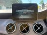 USED 2017 67 MERCEDES-BENZ GLA 2.1 GLA220d AMG Line (Premium) 7G-DCT 4MATIC Euro 6 (s/s) 5dr GREAT LOOKING MERCEDES GLA