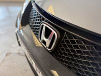 USED 2016 16 HONDA CIVIC 1.6 i-DTEC SE Plus Tourer 5dr Diesel Manual Euro 5 (s/s) (Navi) (120 ps) 