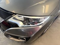 USED 2016 16 HONDA CIVIC 1.6 i-DTEC SE Plus Tourer 5dr Diesel Manual Euro 5 (s/s) (Navi) (120 ps) 
