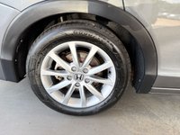 USED 2016 16 HONDA CIVIC 1.6 i-DTEC SE Plus Tourer 5dr Diesel Manual Euro 5 (s/s) (Navi) (120 ps) 