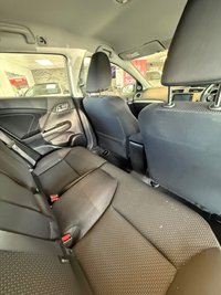 USED 2016 16 HONDA CIVIC 1.6 i-DTEC SE Plus Tourer 5dr Diesel Manual Euro 5 (s/s) (Navi) (120 ps) 