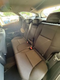 USED 2016 16 HONDA CIVIC 1.6 i-DTEC SE Plus Tourer 5dr Diesel Manual Euro 5 (s/s) (Navi) (120 ps) 
