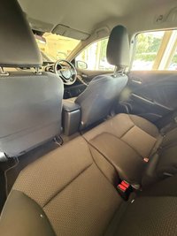USED 2016 16 HONDA CIVIC 1.6 i-DTEC SE Plus Tourer 5dr Diesel Manual Euro 5 (s/s) (Navi) (120 ps) 