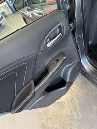 USED 2016 16 HONDA CIVIC 1.6 i-DTEC SE Plus Tourer 5dr Diesel Manual Euro 5 (s/s) (Navi) (120 ps) 