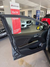 USED 2016 16 HONDA CIVIC 1.6 i-DTEC SE Plus Tourer 5dr Diesel Manual Euro 5 (s/s) (Navi) (120 ps) 