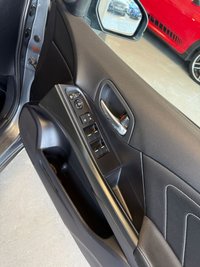 USED 2016 16 HONDA CIVIC 1.6 i-DTEC SE Plus Tourer 5dr Diesel Manual Euro 5 (s/s) (Navi) (120 ps) 
