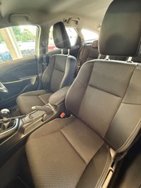 USED 2016 16 HONDA CIVIC 1.6 i-DTEC SE Plus Tourer 5dr Diesel Manual Euro 5 (s/s) (Navi) (120 ps) 