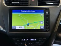 USED 2016 16 HONDA CIVIC 1.6 i-DTEC SE Plus Tourer 5dr Diesel Manual Euro 5 (s/s) (Navi) (120 ps) 