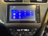 USED 2016 16 HONDA CIVIC 1.6 i-DTEC SE Plus Tourer 5dr Diesel Manual Euro 5 (s/s) (Navi) (120 ps) 
