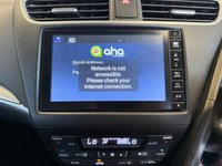 USED 2016 16 HONDA CIVIC 1.6 i-DTEC SE Plus Tourer 5dr Diesel Manual Euro 5 (s/s) (Navi) (120 ps) 