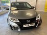 USED 2016 16 HONDA CIVIC 1.6 i-DTEC SE Plus Tourer 5dr Diesel Manual Euro 5 (s/s) (Navi) (120 ps) 