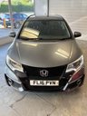 USED 2016 16 HONDA CIVIC 1.6 i-DTEC SE Plus Tourer 5dr Diesel Manual Euro 5 (s/s) (Navi) (120 ps) 