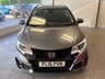 USED 2016 16 HONDA CIVIC 1.6 i-DTEC SE Plus Tourer 5dr Diesel Manual Euro 5 (s/s) (Navi) (120 ps) 