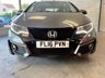 USED 2016 16 HONDA CIVIC 1.6 i-DTEC SE Plus Tourer 5dr Diesel Manual Euro 5 (s/s) (Navi) (120 ps) 