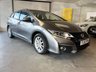 USED 2016 16 HONDA CIVIC 1.6 i-DTEC SE Plus Tourer 5dr Diesel Manual Euro 5 (s/s) (Navi) (120 ps) 