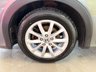 USED 2016 16 HONDA CIVIC 1.6 i-DTEC SE Plus Tourer 5dr Diesel Manual Euro 5 (s/s) (Navi) (120 ps) 