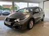 USED 2016 16 HONDA CIVIC 1.6 i-DTEC SE Plus Tourer 5dr Diesel Manual Euro 5 (s/s) (Navi) (120 ps) 
