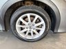 USED 2016 16 HONDA CIVIC 1.6 i-DTEC SE Plus Tourer 5dr Diesel Manual Euro 5 (s/s) (Navi) (120 ps) 