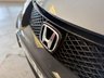 USED 2016 16 HONDA CIVIC 1.6 i-DTEC SE Plus Tourer 5dr Diesel Manual Euro 5 (s/s) (Navi) (120 ps) 