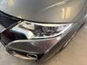 USED 2016 16 HONDA CIVIC 1.6 i-DTEC SE Plus Tourer 5dr Diesel Manual Euro 5 (s/s) (Navi) (120 ps) 