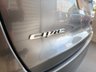 USED 2016 16 HONDA CIVIC 1.6 i-DTEC SE Plus Tourer 5dr Diesel Manual Euro 5 (s/s) (Navi) (120 ps) 