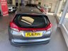 USED 2016 16 HONDA CIVIC 1.6 i-DTEC SE Plus Tourer 5dr Diesel Manual Euro 5 (s/s) (Navi) (120 ps) 