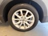 USED 2016 16 HONDA CIVIC 1.6 i-DTEC SE Plus Tourer 5dr Diesel Manual Euro 5 (s/s) (Navi) (120 ps) 