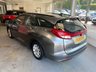 USED 2016 16 HONDA CIVIC 1.6 i-DTEC SE Plus Tourer 5dr Diesel Manual Euro 5 (s/s) (Navi) (120 ps) 