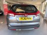 USED 2016 16 HONDA CIVIC 1.6 i-DTEC SE Plus Tourer 5dr Diesel Manual Euro 5 (s/s) (Navi) (120 ps) 