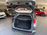 USED 2016 16 HONDA CIVIC 1.6 i-DTEC SE Plus Tourer 5dr Diesel Manual Euro 5 (s/s) (Navi) (120 ps) 