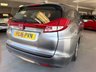 USED 2016 16 HONDA CIVIC 1.6 i-DTEC SE Plus Tourer 5dr Diesel Manual Euro 5 (s/s) (Navi) (120 ps) 