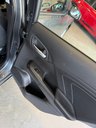 USED 2016 16 HONDA CIVIC 1.6 i-DTEC SE Plus Tourer 5dr Diesel Manual Euro 5 (s/s) (Navi) (120 ps) 