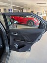 USED 2016 16 HONDA CIVIC 1.6 i-DTEC SE Plus Tourer 5dr Diesel Manual Euro 5 (s/s) (Navi) (120 ps) 