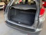 USED 2016 16 HONDA CIVIC 1.6 i-DTEC SE Plus Tourer 5dr Diesel Manual Euro 5 (s/s) (Navi) (120 ps) 