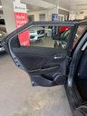 USED 2016 16 HONDA CIVIC 1.6 i-DTEC SE Plus Tourer 5dr Diesel Manual Euro 5 (s/s) (Navi) (120 ps) 